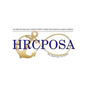 HRCPOSA Scholarship Fund