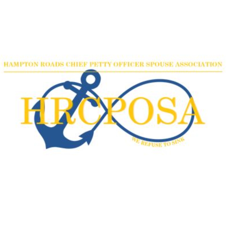 HRCPOSA Scholarship Fund