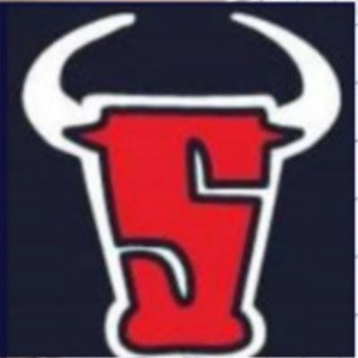 Smithtown High School Class of 2004