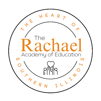 The Rachael Academy of Education
