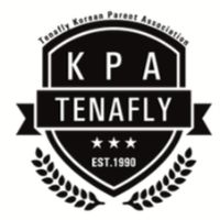 Tenafly Korean Parents Association, Inc.
