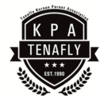 Tenafly Korean Parents Association, Inc.