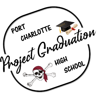 PCHS Project Graduation Inc
