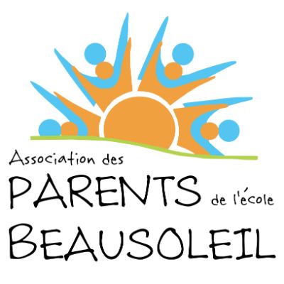 APÉ  Beausoleil —Beausoleil PAC