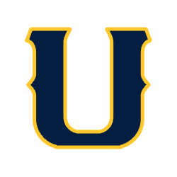 University School Foundation - High School Boys Baseball