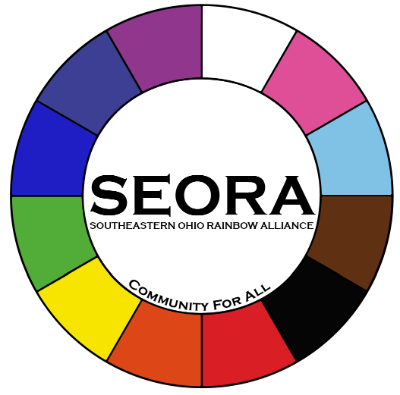 Southeastern Ohio Rainbow Alliance