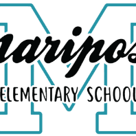 Mariposa Elementary PTO