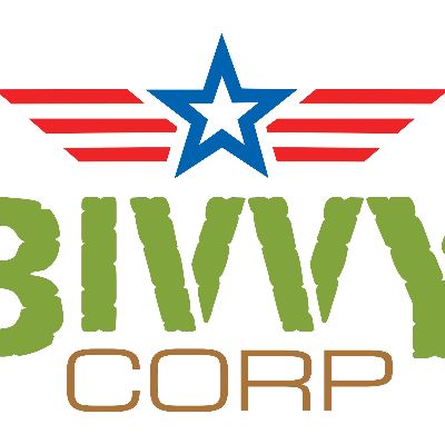 Bivvy Corp