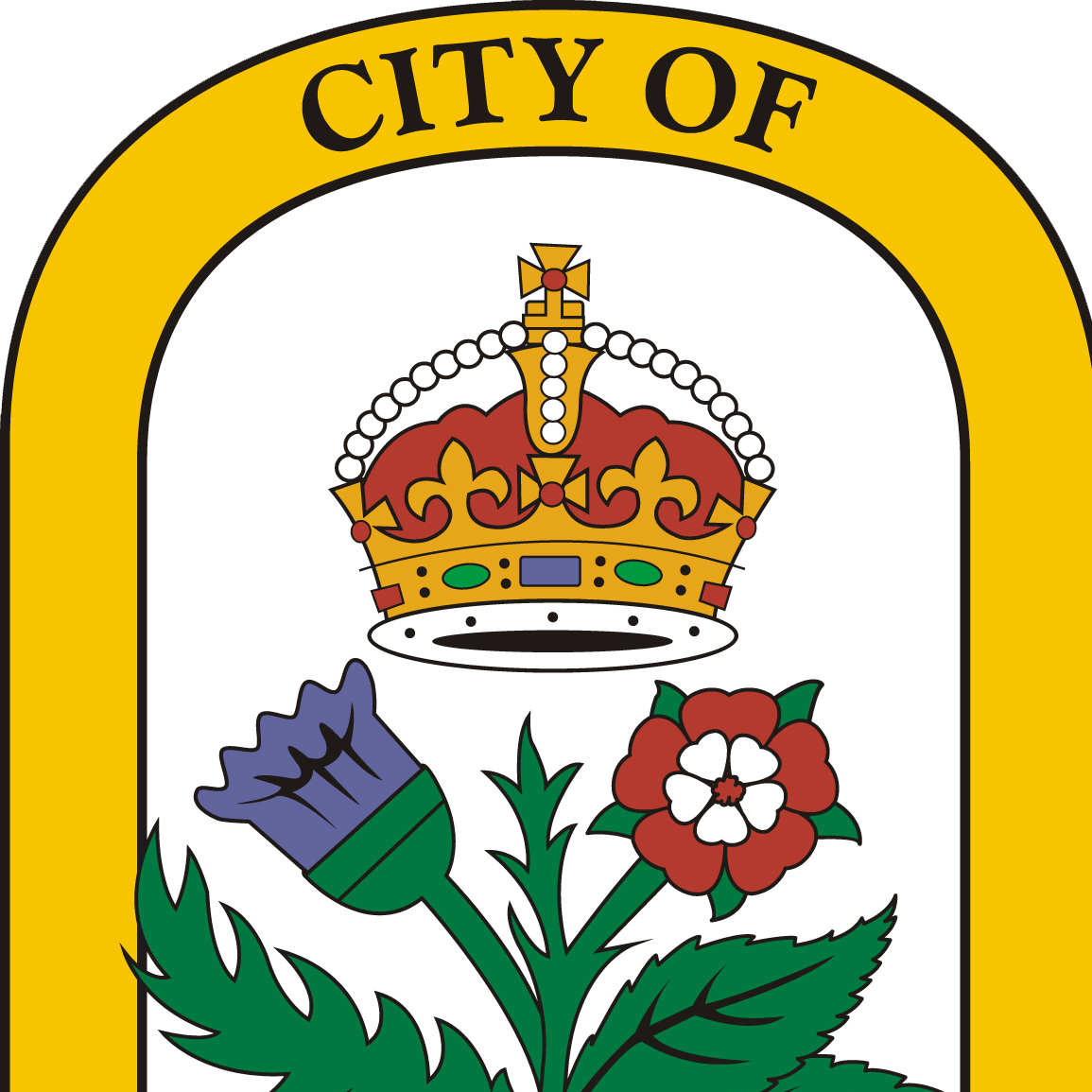 Organization of Hispanic/ Latin Americans of Anne Arundel County, Inc.