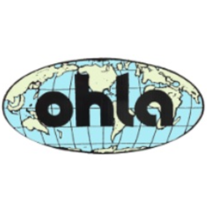 Organization of Hispanic/ Latin Americans of Anne Arundel County, Inc.