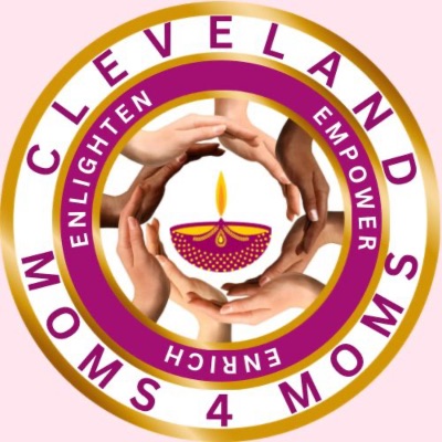 Cleveland Moms 4 Moms