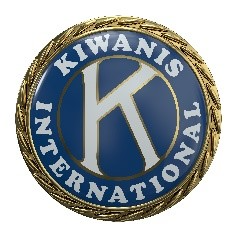 Kiwanis Club of Prescott Charitable Foundation