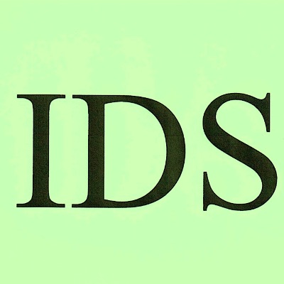 Initiative for Depersonalization Studies