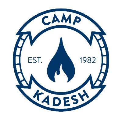 Camp Kadesh (Mid Prairie Scripture Mission Inc.)