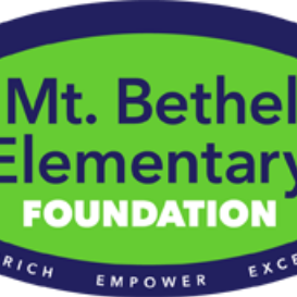 Mt Bethel Elementary School Foundation INC
