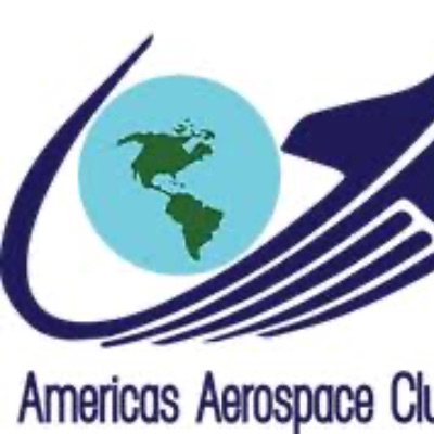 Americas Aerospace Cluster- non profit