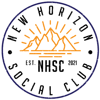 New Horizon Social Club, Inc