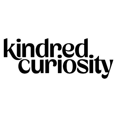 Kindred Curiosity