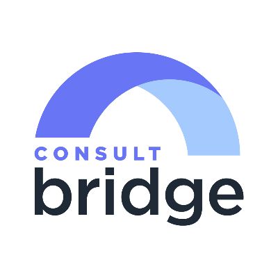 Consult Bridge Inc