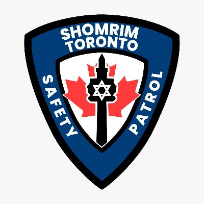 Shomrim Toronto