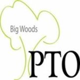 Big Woods PTO
