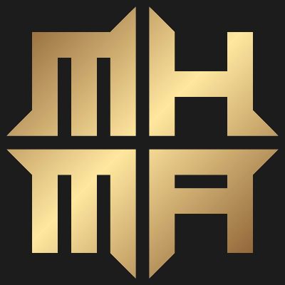 Mountain House Muslim Association