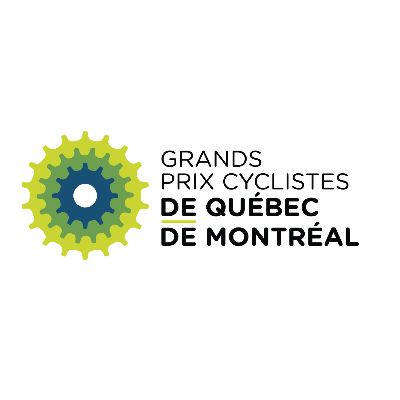 Grands Prix Cyclistes de Québec et de Montréal