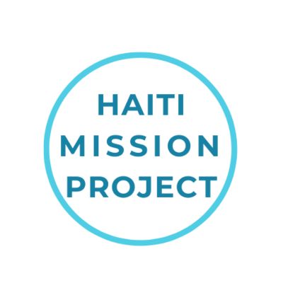 Haiti Mission Project