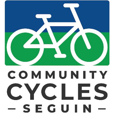 Community Cycles Seguin