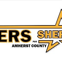 Ayers for Sheriff