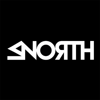LANORTH