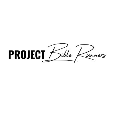 Project Bible Runners .