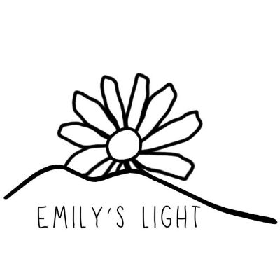 Emily's Light