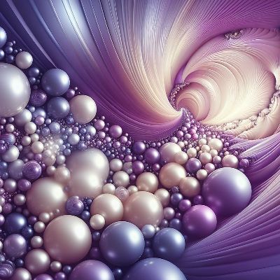 Three Holy Hierarchs