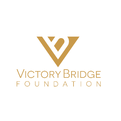 Victory Bridge Foundation
