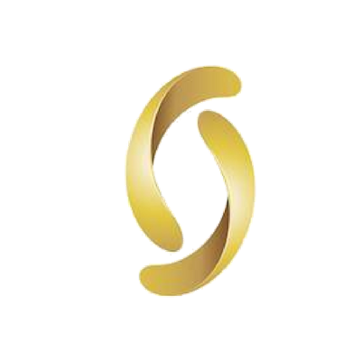 Gabriel Al-Salem Foundation