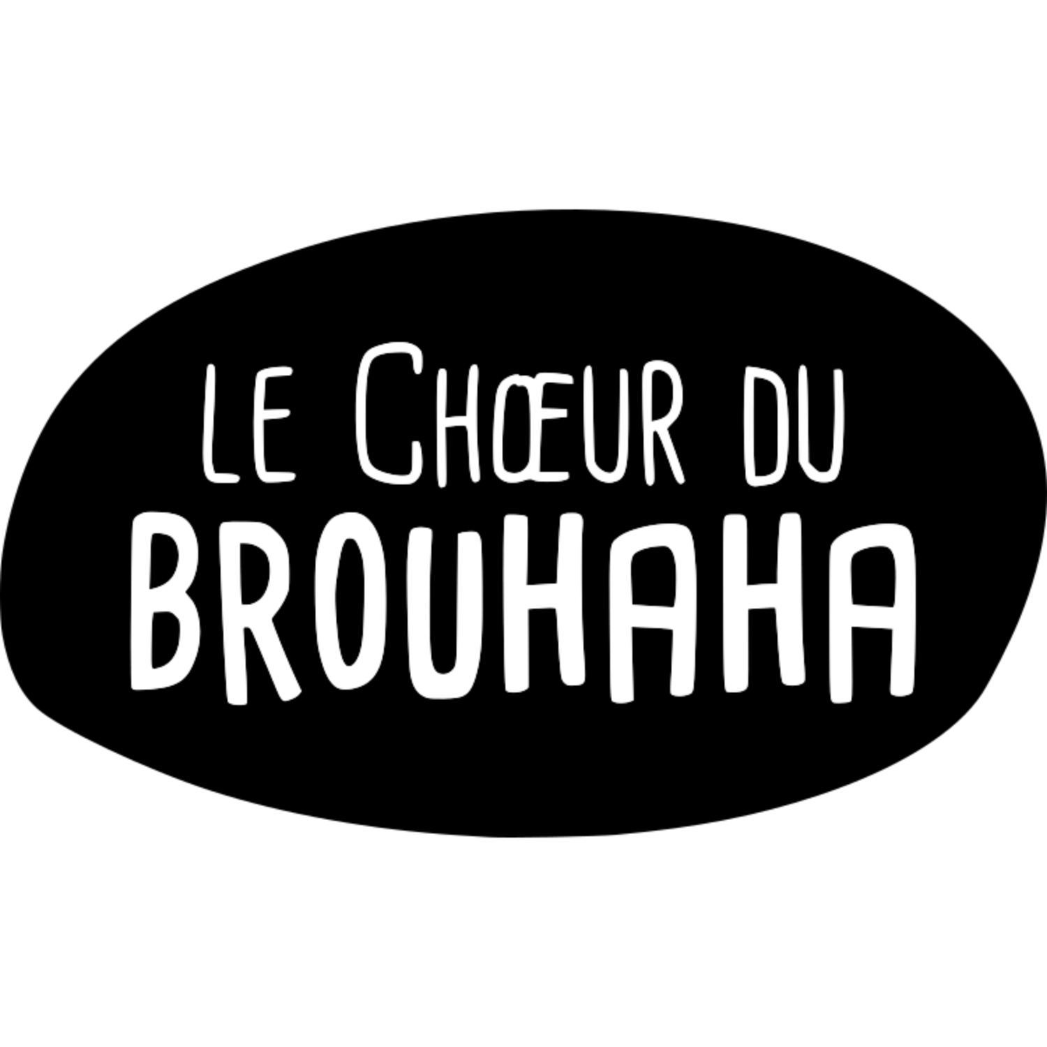 Choeur du Brouhaha