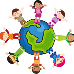 Early Beginnings Multicultural Child Development Centre