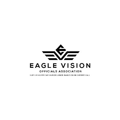 Eagle Vision Officials Association