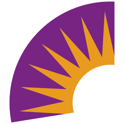 LGBTQ+ Alliance Fund, held at the Community Foundation for Southern Arizona