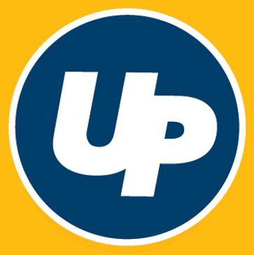 Upstream Prevention, Inc