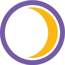 Upstream Prevention, Inc