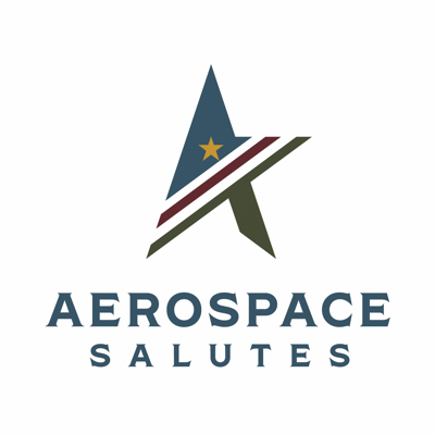 AEROSPACE SALUTES, INC.