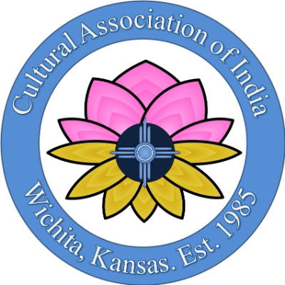 Cultural Association of India