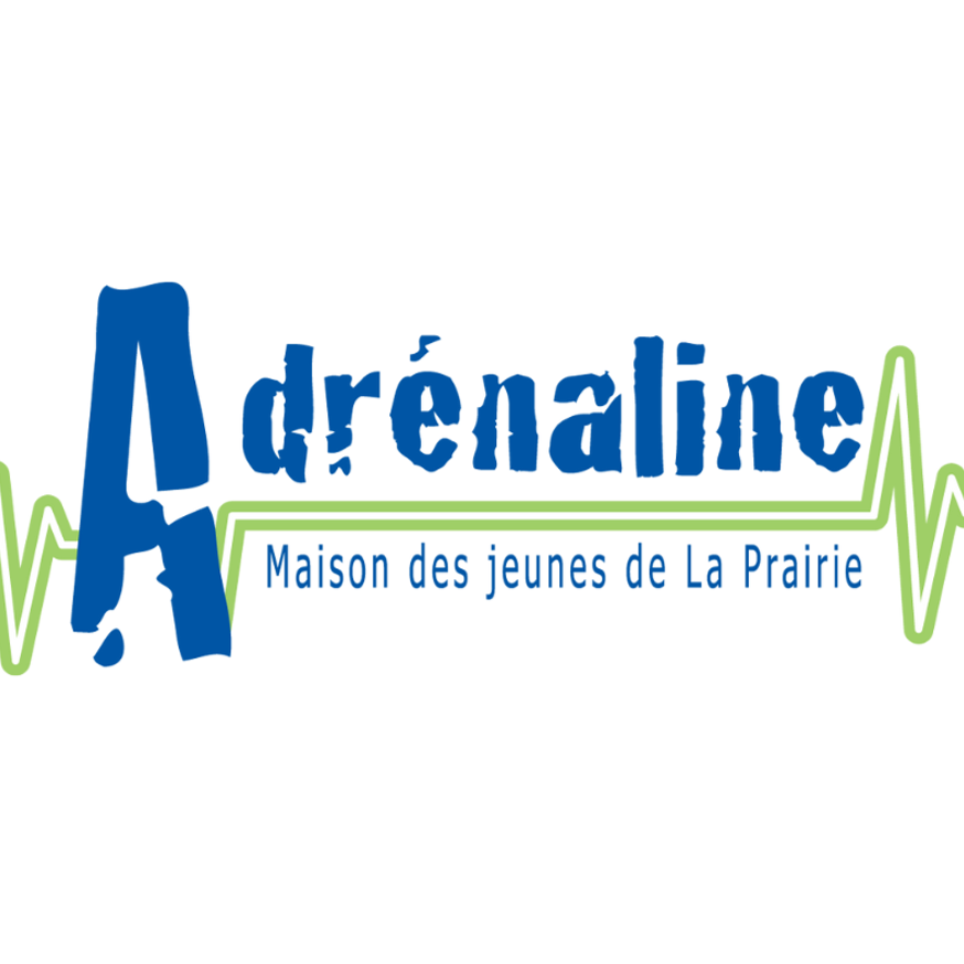 La Maison des jeunes de La Prairie