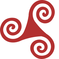 The Midwest Asian Pacific Islander Desi American Students Union