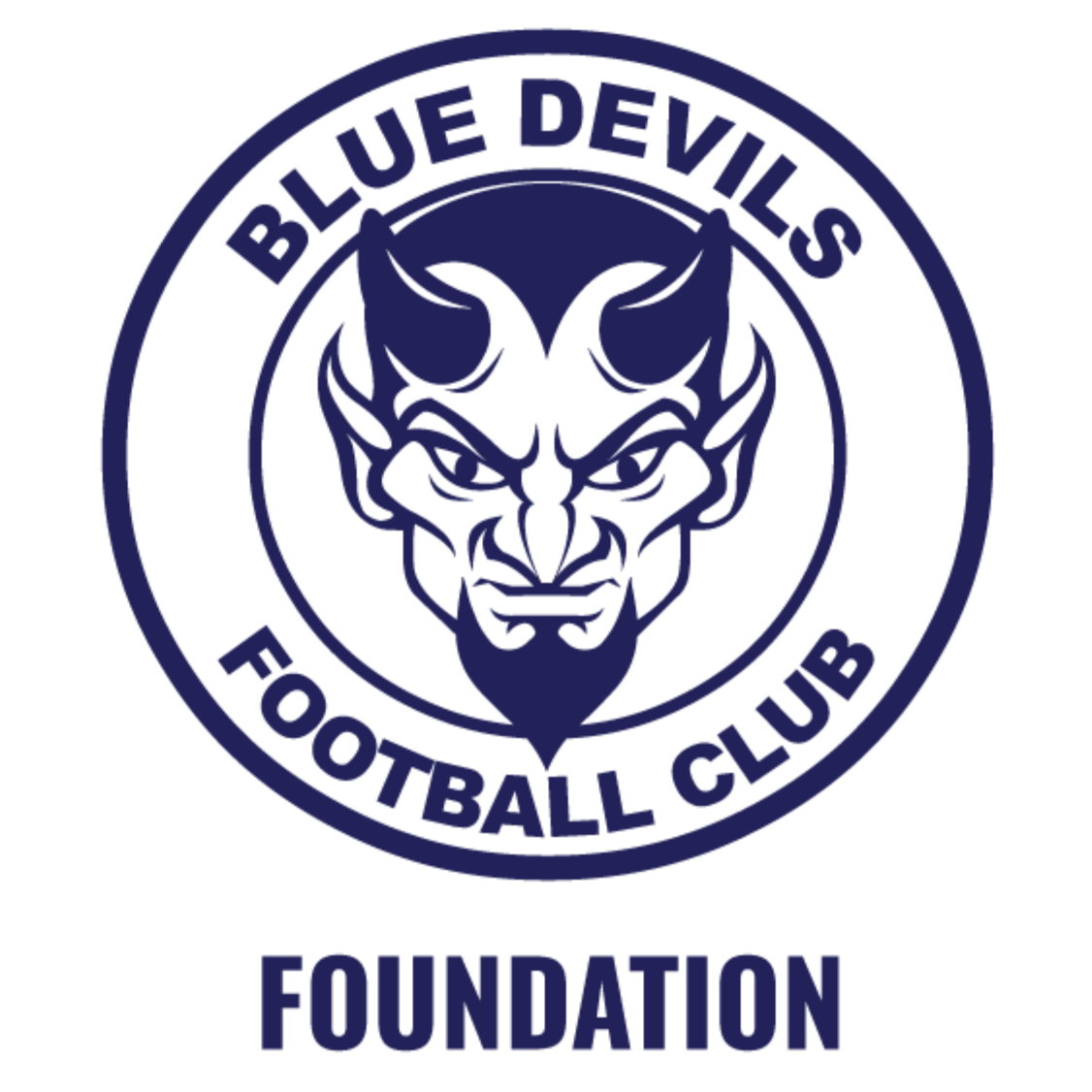Blue Devils Foundation