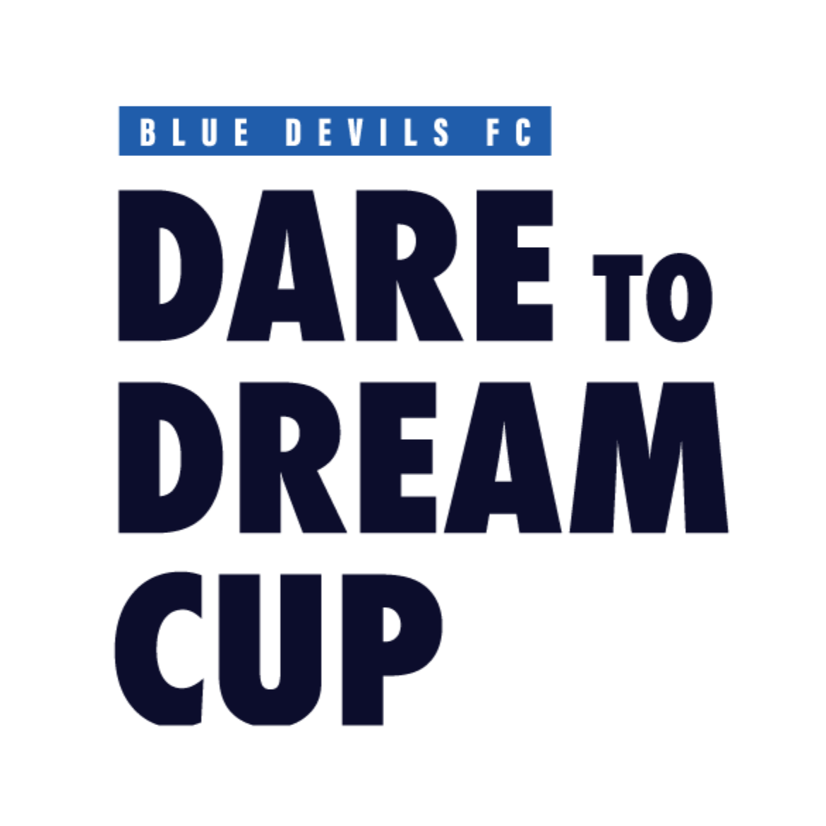 Blue Devils Foundation