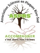Association Sclerose En Plaques Rive-Sud