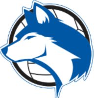 St. Anthony Volleyball Net Club